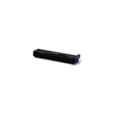 45103720 printer drum Original