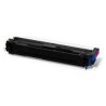 45103720 printer drum Original