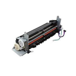 CLJ CP2025 FUSER ASSEMBLY