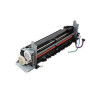 CLJ CP2025 FUSER ASSEMBLY