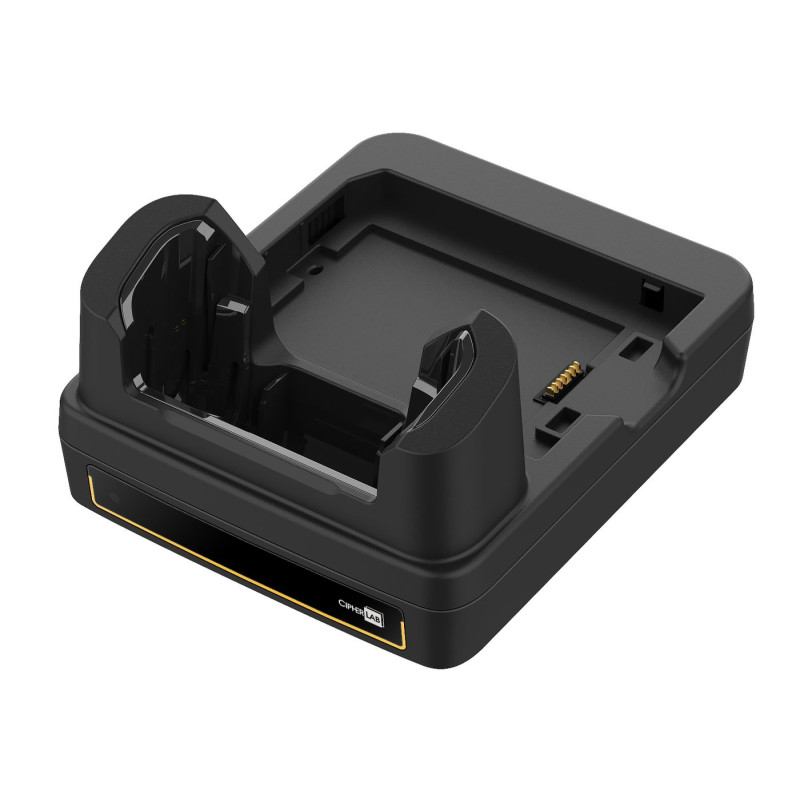 (CHCR-RS36 EU) Charging and | APLIUM