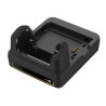 (CHCR-RS36 EU) Charging and | APLIUM