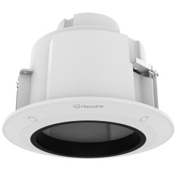 In-ceiling Mount PTZ cameras,
