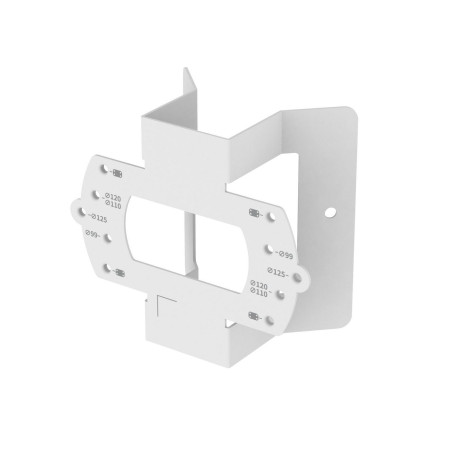 Corner Mount, SUS304,