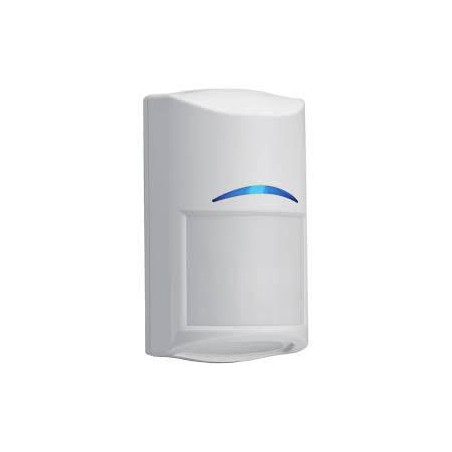 Commercial Series TriTech, | APLIUM