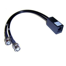 7500 ADAPTER CABLE