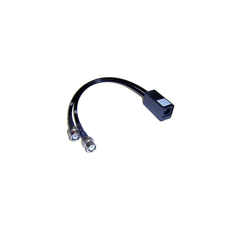 7500 ADAPTER CABLE