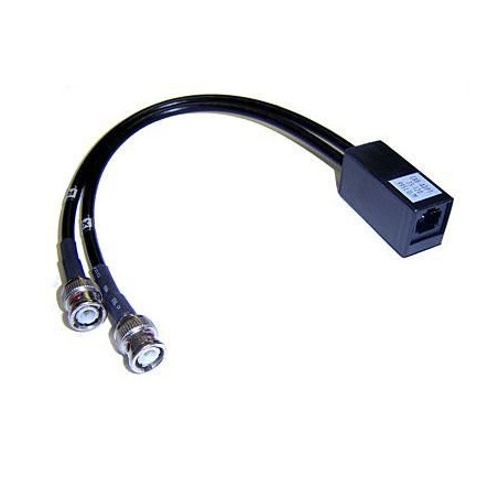 7500 ADAPTER CABLE