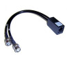 7500 ADAPTER CABLE