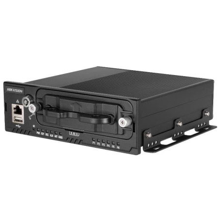 AE-MN5043(1T/SSD)(RJ45)(O-STD)