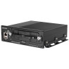 AE-MN5043(1T/SSD)(RJ45)(O-STD)