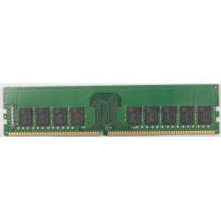 16GB Memory Module , DDR4