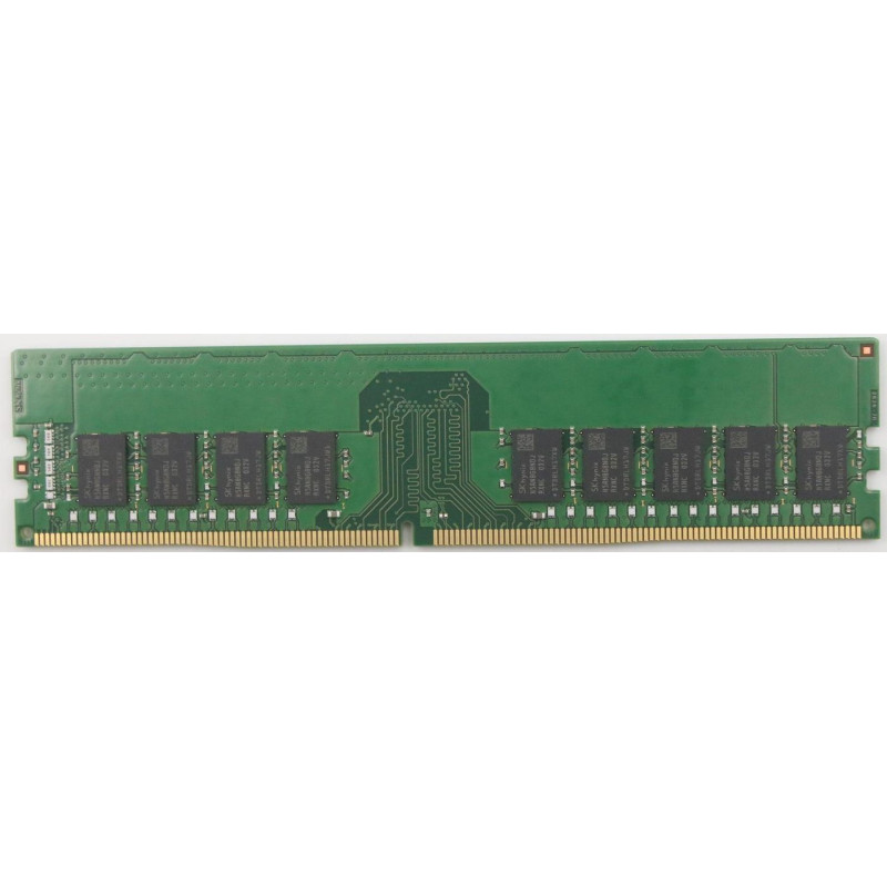 16GB Memory Module , DDR4