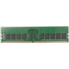16GB Memory Module , DDR4