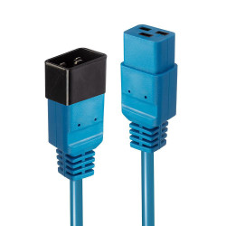 2m C20 to C19 Mains Extension | APLIUM