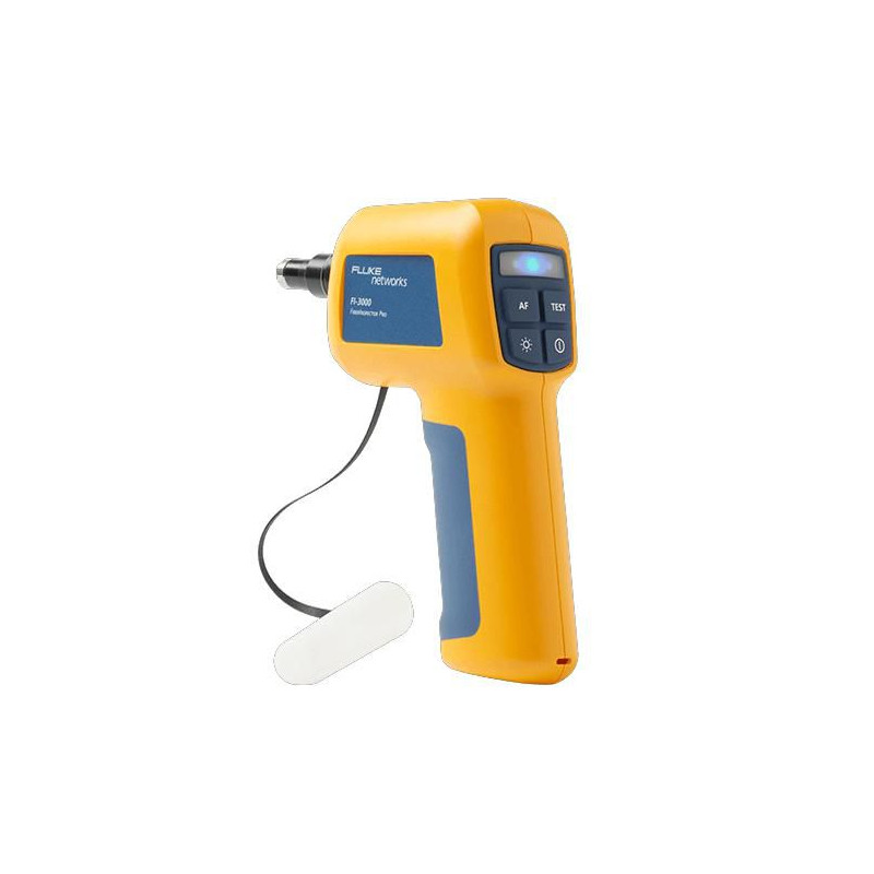 FI-3000 FiberInspector Ultra | APLIUM