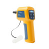 FI-3000 FiberInspector Ultra | APLIUM
