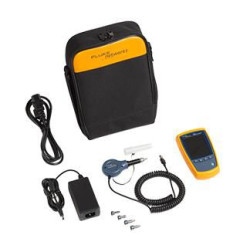 FI-500 FiberInspector Micro