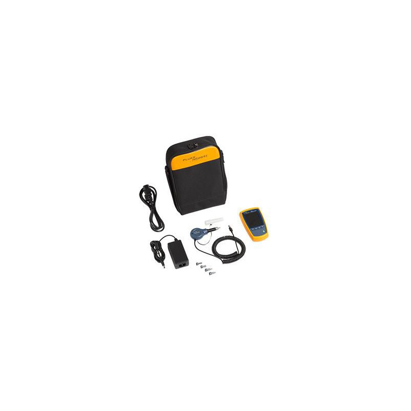 FI-500 FiberInspector Micro