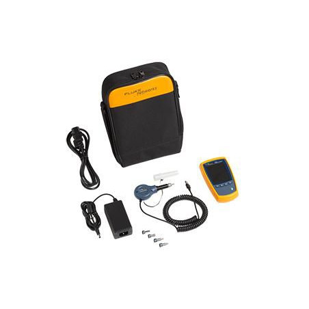 FI-500 FiberInspector Micro | APLIUM