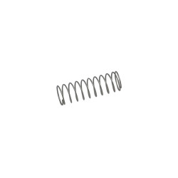 Spring For Separation Roller