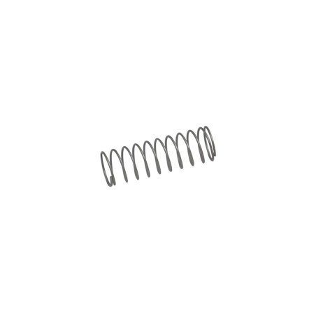 Spring For Separation Roller