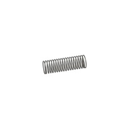 Spring For Separation Roller