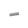 Spring For Separation Roller