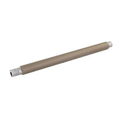 Upper Fuser Roller