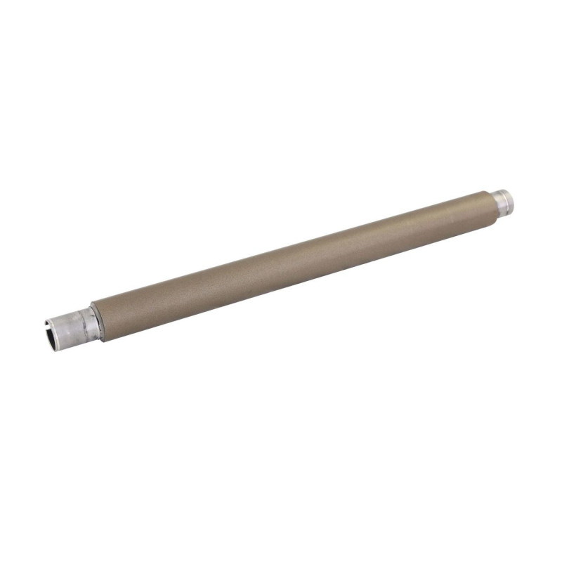 Upper Fuser Roller