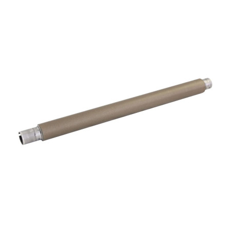 Upper Fuser Roller