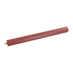 Lower Sleeved Roller