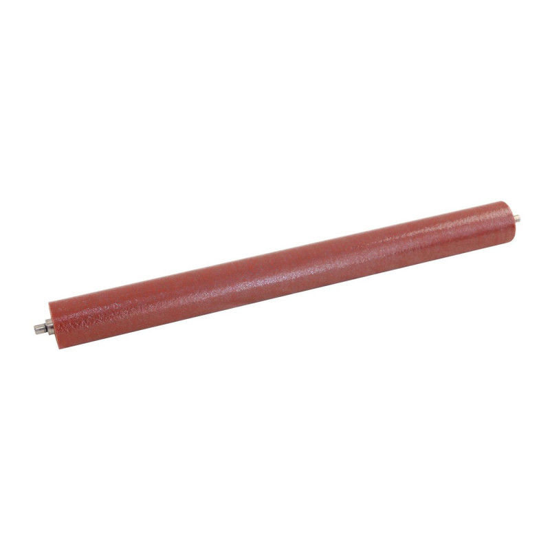 Lower Sleeved Roller