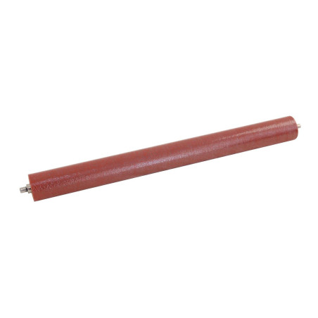 Lower Sleeved Roller