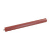 Lower Sleeved Roller
