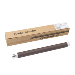 Upper Sleeved Roller