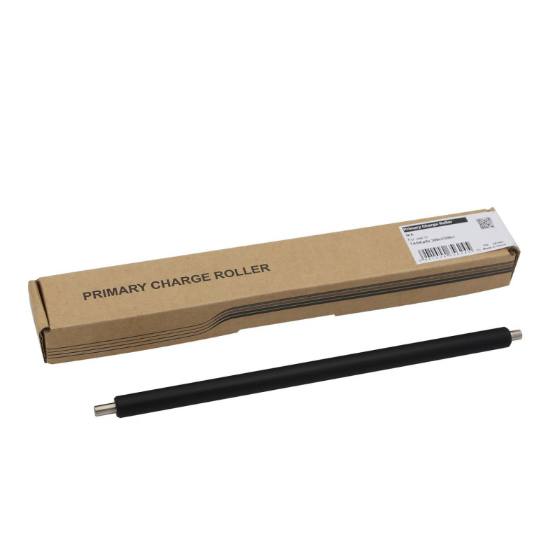 Primary Charge Roller