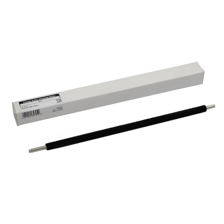 Charge Roller Cleaning Roller