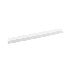 Developer Seal Blade