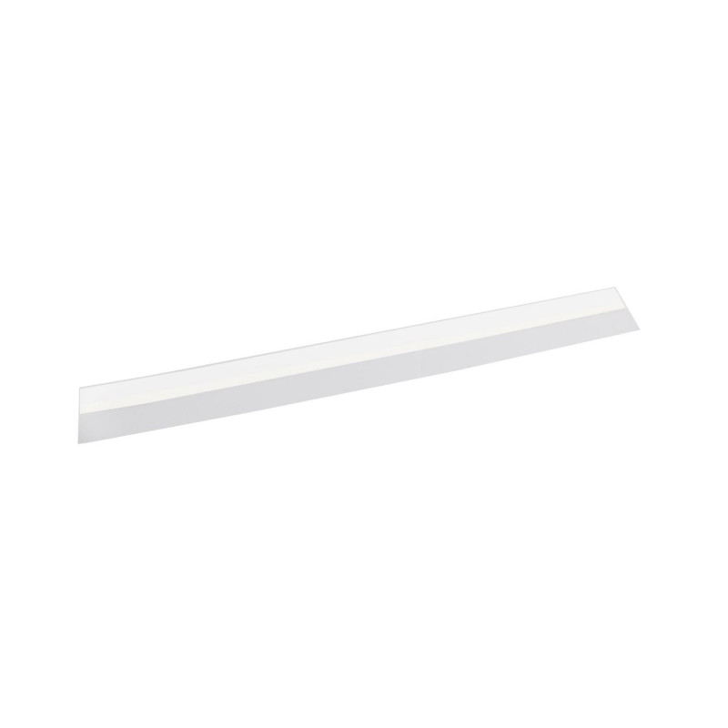 Developer Seal Blade
