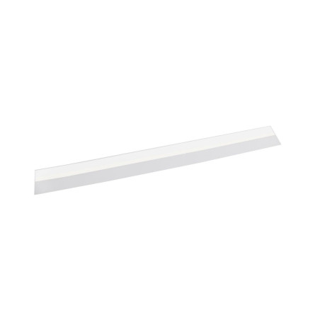 Developer Seal Blade
