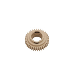 Upper Roller Gear 36T