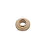Upper Roller Gear 36T