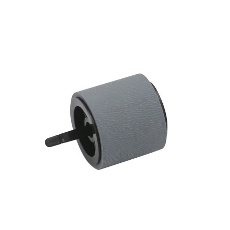 Pickup Roller