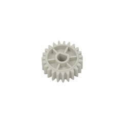 Lower Roller Gear