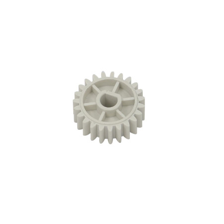 Lower Roller Gear