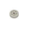 Lower Roller Gear