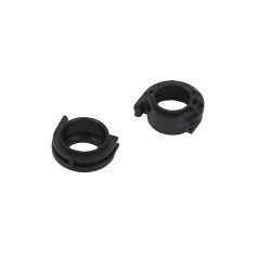 Lower Roller Bushing 2Pcs