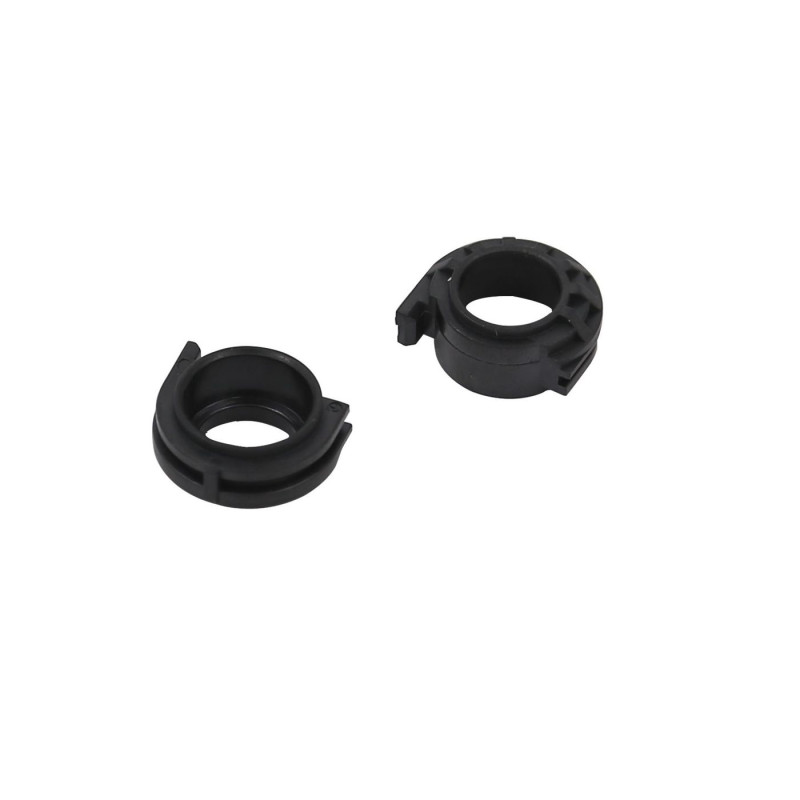 Lower Roller Bushing 2Pcs