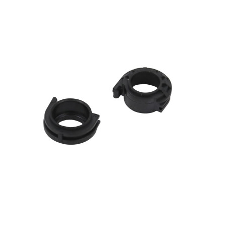 Lower Roller Bushing 2Pcs